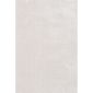 Toscana white szőnyeg 80x200 cm Toscana white szőnyeg 80x200 cm