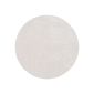 Toscana white szőnyeg 160 cm kör Toscana white szőnyeg 160 cm kör