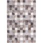 Nepal square beige szőnyeg 160x230 cm Nepal square beige szőnyeg 160x230 cm