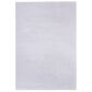 Loft grey szőnyeg 240x340 cm Loft grey szőnyeg 240x340 cm