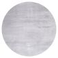Loft grey szőnyeg 120 cm kör Loft grey szőnyeg 120 cm kör