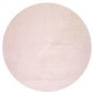 Loft cream szőnyeg 120 cm kör Loft cream szőnyeg 120 cm kör