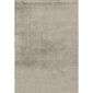 Loft sand szőnyeg 120x170 cm Loft sand szőnyeg 120x170 cm