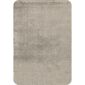 Loft Bath sand fürdőszobaszőnyeg 50x80 cm Loft Bath sand fürdőszobaszőnyeg 50x80 cm