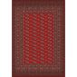 Mauri red szőnyeg 133x195 cm Mauri red szőnyeg 133x195 cm