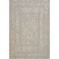 Kushan beige gyapjú szőnyeg 160x230 cm Kushan beige gyapjú szőnyeg 160x230 cm