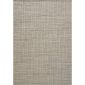 Broadway beige gyapjú szőnyeg 160x230 cm Broadway beige gyapjú szőnyeg 160x230 cm