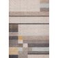Aspero beige szőnyeg 120x170 cm Aspero beige szőnyeg 120x170 cm