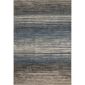 Kendra stripes szőnyeg 80x150 cm
