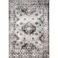 Kendra beige szőnyeg 80x150 cm