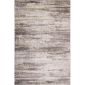 Salamanca stripes szőnyeg 120x170 cm Salamanca stripes szőnyeg 120x170 cm