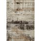 Platinum beige brown szőnyeg 120x170 cm