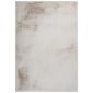 Heaven beige szőnyeg 80x150 cm