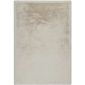 Heaven ivory szőnyeg 80x150 cm Heaven ivory szőnyeg 80x150 cm