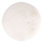Heaven ivory szőnyeg 160 cm kör Heaven ivory szőnyeg 160 cm kör