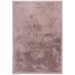 Heaven powder pink szőnyeg 80x150 cm