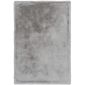 Heaven silver szőnyeg 120x170 cm
