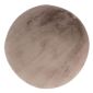 Heaven taupe szőnyeg 160 cm kör Heaven taupe szőnyeg 160 cm kör