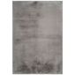 Heaven taupe szőnyeg 160x230 cm Heaven taupe szőnyeg 160x230 cm