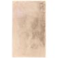 Heaven beige fürdőszobaszőnyeg 50x90 cm