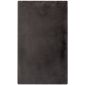 Heaven grey fürdőszobaszőnyeg 50x90 cm