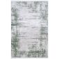 Marbella green szőnyeg 120x170 cm Marbella green szőnyeg 120x170 cm