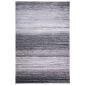Legacy grey szőnyeg 80x150 cm Legacy grey szőnyeg 80x150 cm