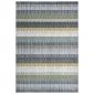 Platinum stripes szőnyeg 120x170 cm