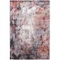 Antia multi szőnyeg 120x170 cm