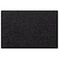 Portal anthracite lábtörlő 60x90 cm Portal anthracite lábtörlő 60x90 cm