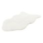 Heaven Shape ivory szőnyeg 60x90 cm Heaven Shape ivory szőnyeg 60x90 cm