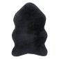 Heaven Shape graphite szőnyeg 60x90 cm Heaven Shape graphite szőnyeg 60x90 cm