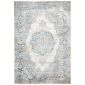 Paris diamond blue szőnyeg 160x230 cm Paris diamond blue szőnyeg 160x230 cm