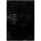 Heaven black szőnyeg 120x170 cm