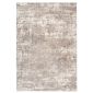 Paris taupe szőnyeg 160x230 cm Paris taupe szőnyeg 160x230 cm