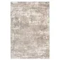 Paris taupe szőnyeg 120x170 cm Paris taupe szőnyeg 120x170 cm