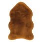 Heaven Shape amber szőnyeg 60x90cm Heaven Shape amber szőnyeg 60x90cm