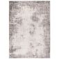 Lyon silver szőnyeg 80x150 cm Lyon silver szőnyeg 80x150 cm
