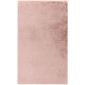 Heaven powder pink fürdőszobaszőnyeg 40x60 cm