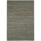 Brighton grey brown szőnyeg 160x230 cm Brighton grey brown szőnyeg 160x230 cm