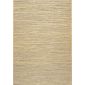 Brighton gold szőnyeg 160x230 cm Brighton gold szőnyeg 160x230 cm