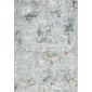 Canyon marble light grey szőnyeg 160x230 cm Canyon marble light grey szőnyeg 160x230 cm
