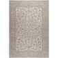 Da Vinci light taupe szőnyeg 160x230 cm Da Vinci light taupe szőnyeg 160x230 cm