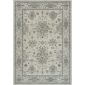 Da Vinci grey szőnyeg 160x230 cm Da Vinci grey szőnyeg 160x230 cm