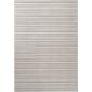Harmony white szőnyeg 160x230 cm Harmony white szőnyeg 160x230 cm