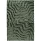 Limba green szőnyeg 160x230 cm Limba green szőnyeg 160x230 cm