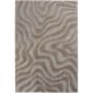 Limba brown szőnyeg 160x230 cm Limba brown szőnyeg 160x230 cm