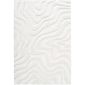 Limba white szőnyeg 160x230 cm Limba white szőnyeg 160x230 cm