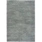 Mehari dark grey szőnyeg 160x230 cm