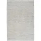 Mehari ivory cream szőnyeg 160x230 cm